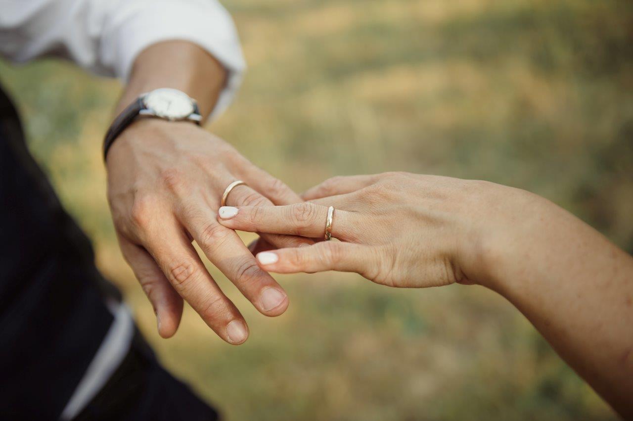 #nextdoorbride by mitia wedding photographer in italy