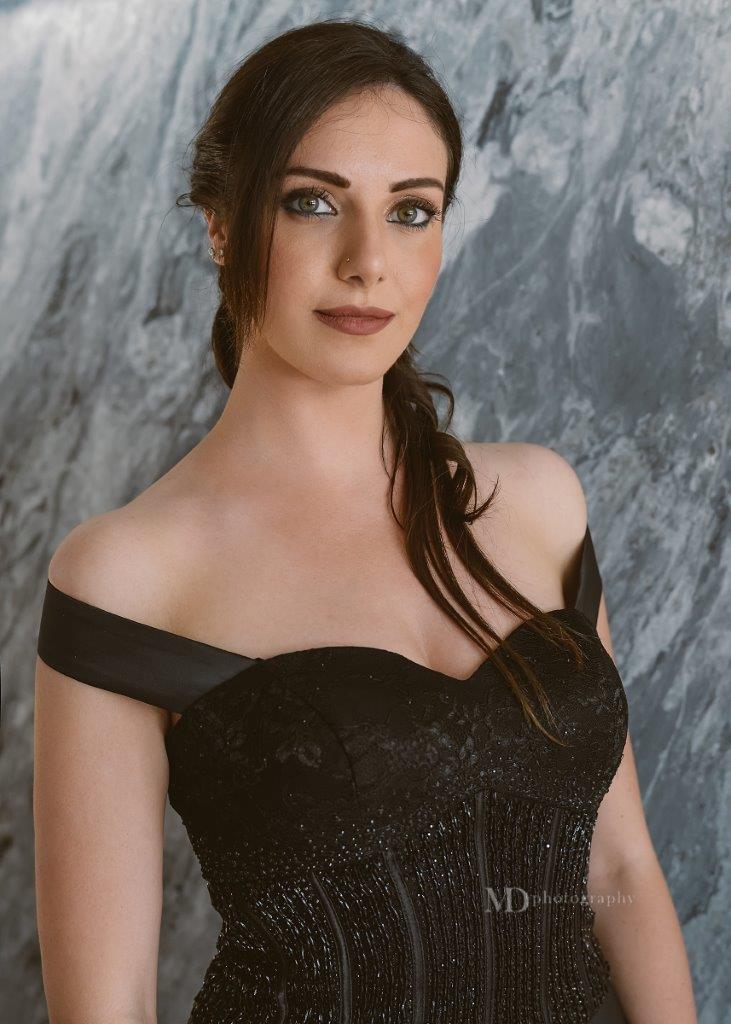 #nextdoorbride by mitia wedding photographer in italy