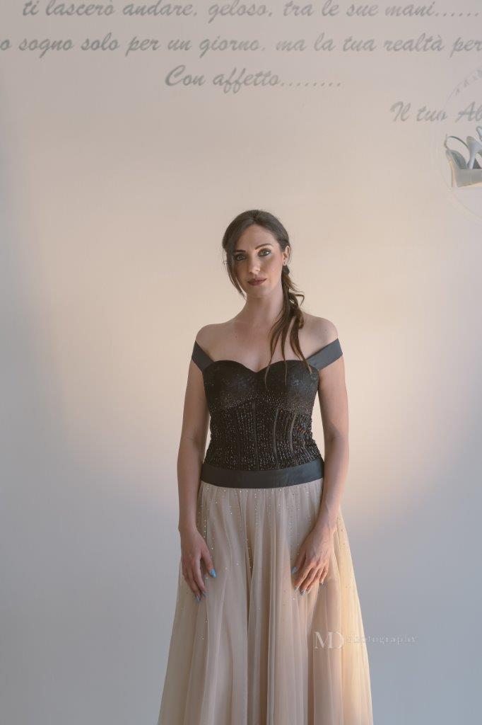 #nextdoorbride by mitia wedding photographer in italy