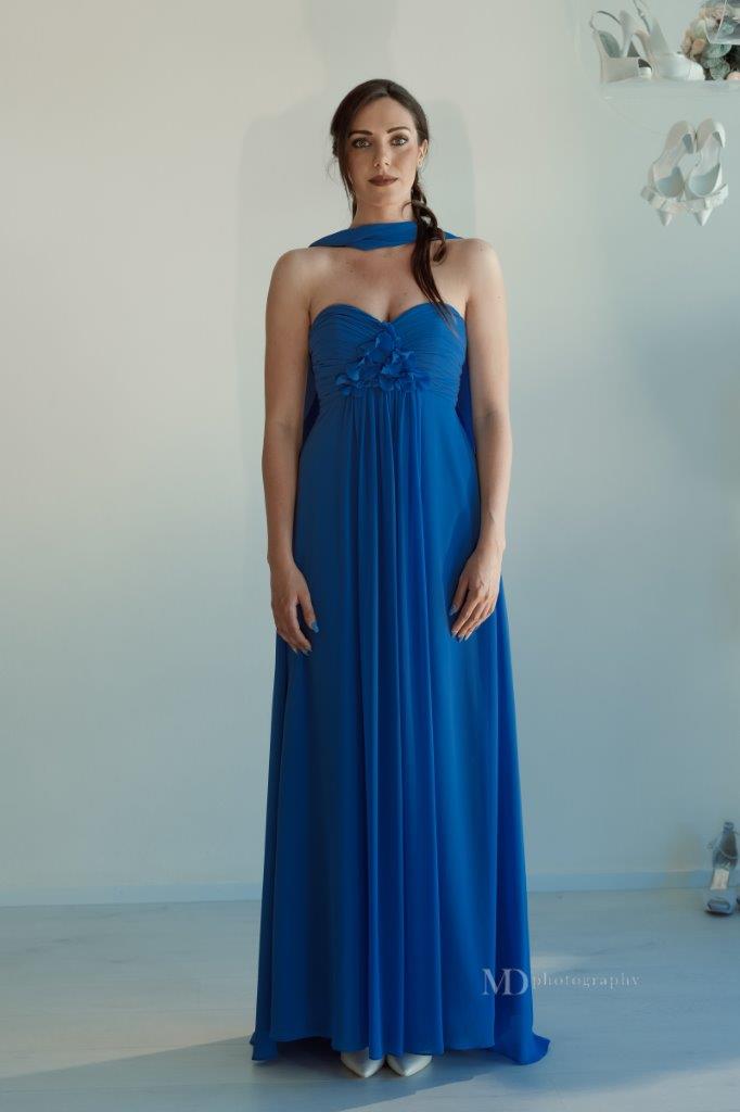#nextdoorbride by mitia wedding photographer in italy