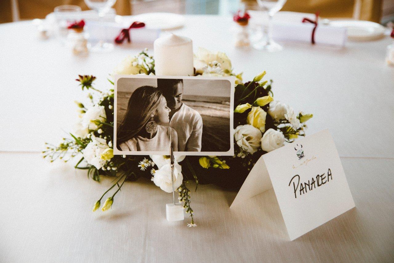 #nextdoorbride by mitia wedding photographer in italy