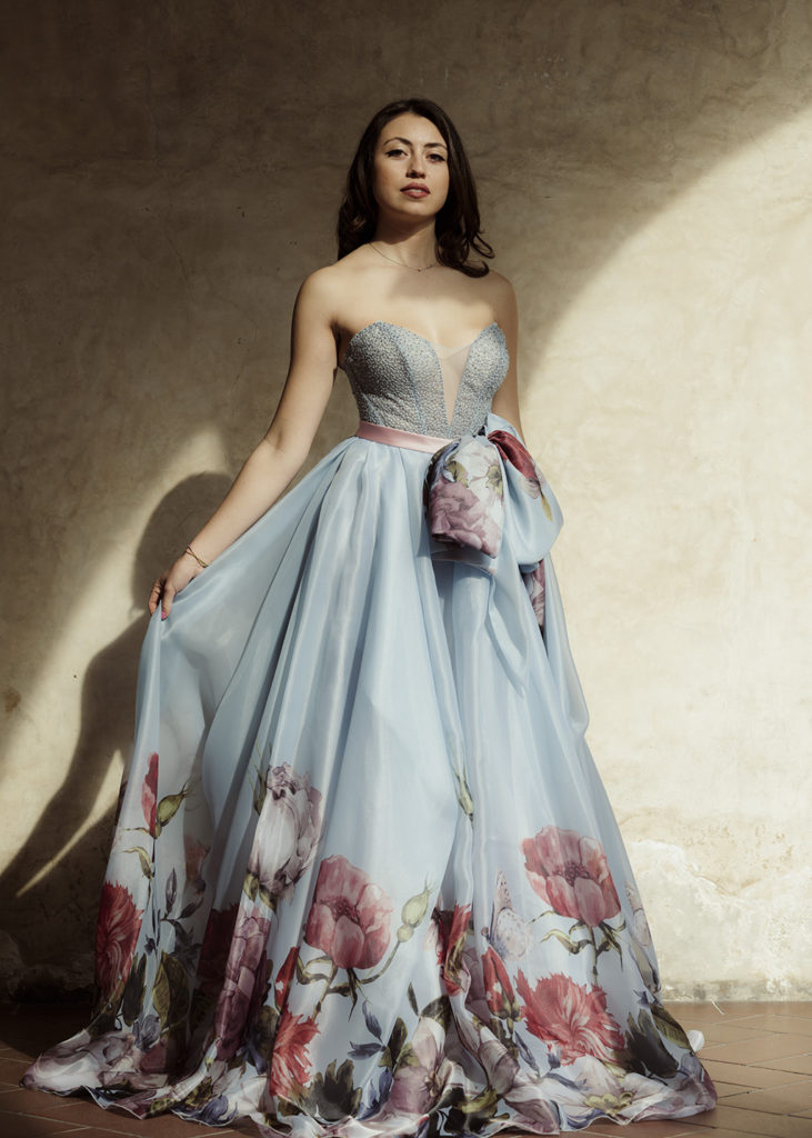 #nextdoorbride by mitia wedding photographer in italy