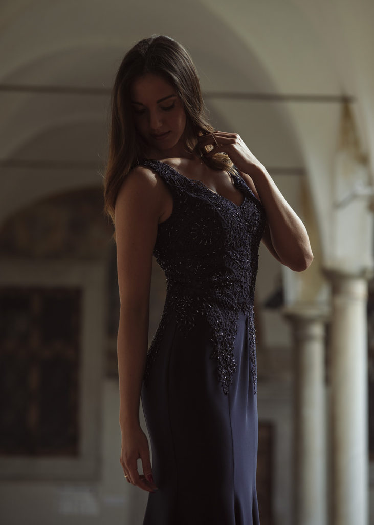 #nextdoorbride by mitia wedding photographer in italy