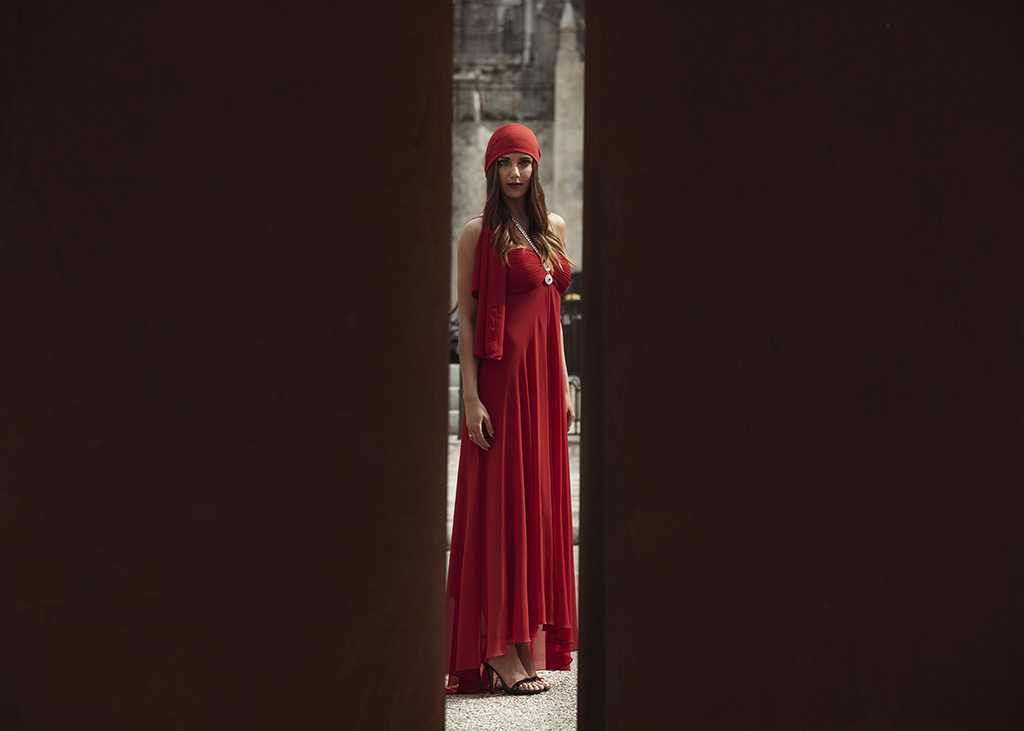 #nextdoorbride by mitia wedding photographer in italy