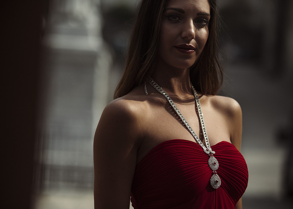 #nextdoorbride by mitia wedding photographer in italy