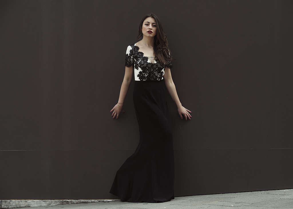 #nextdoorbride by mitia wedding photographer in italy