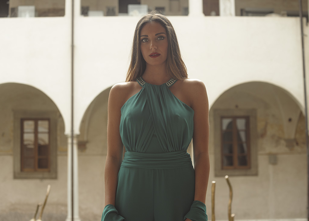 #nextdoorbride by mitia wedding photographer in italy