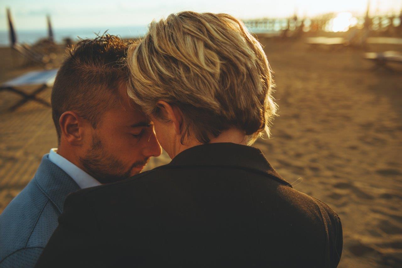 #nextdoorbride by mitia wedding photographer in italy