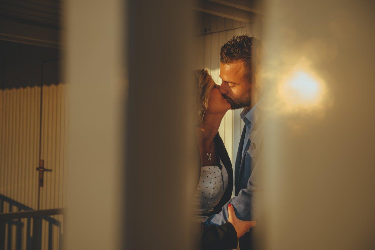 #nextdoorbride by mitia wedding photographer in italy