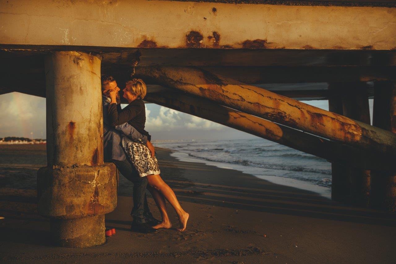 #nextdoorbride by mitia wedding photographer in italy