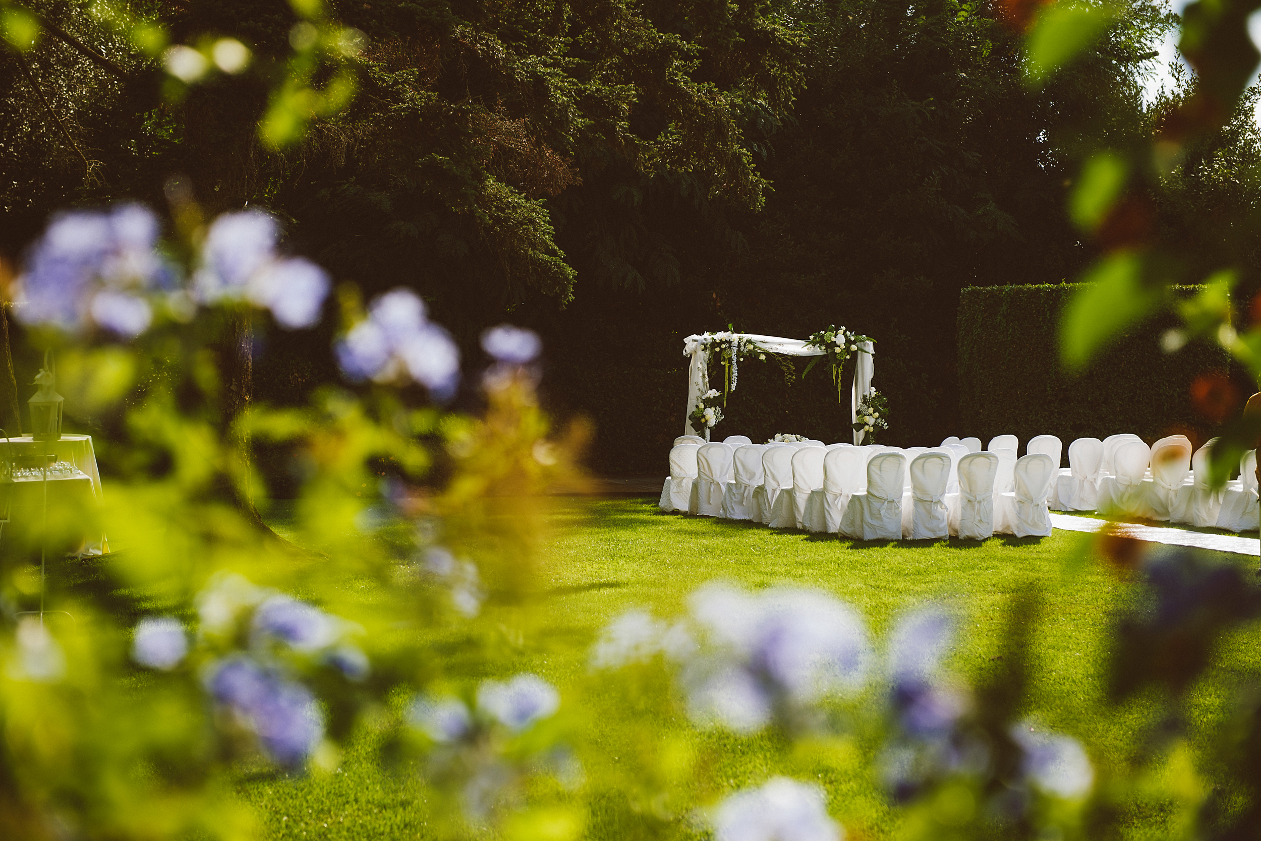 #nextdoorbride by mitia wedding photographer in italy