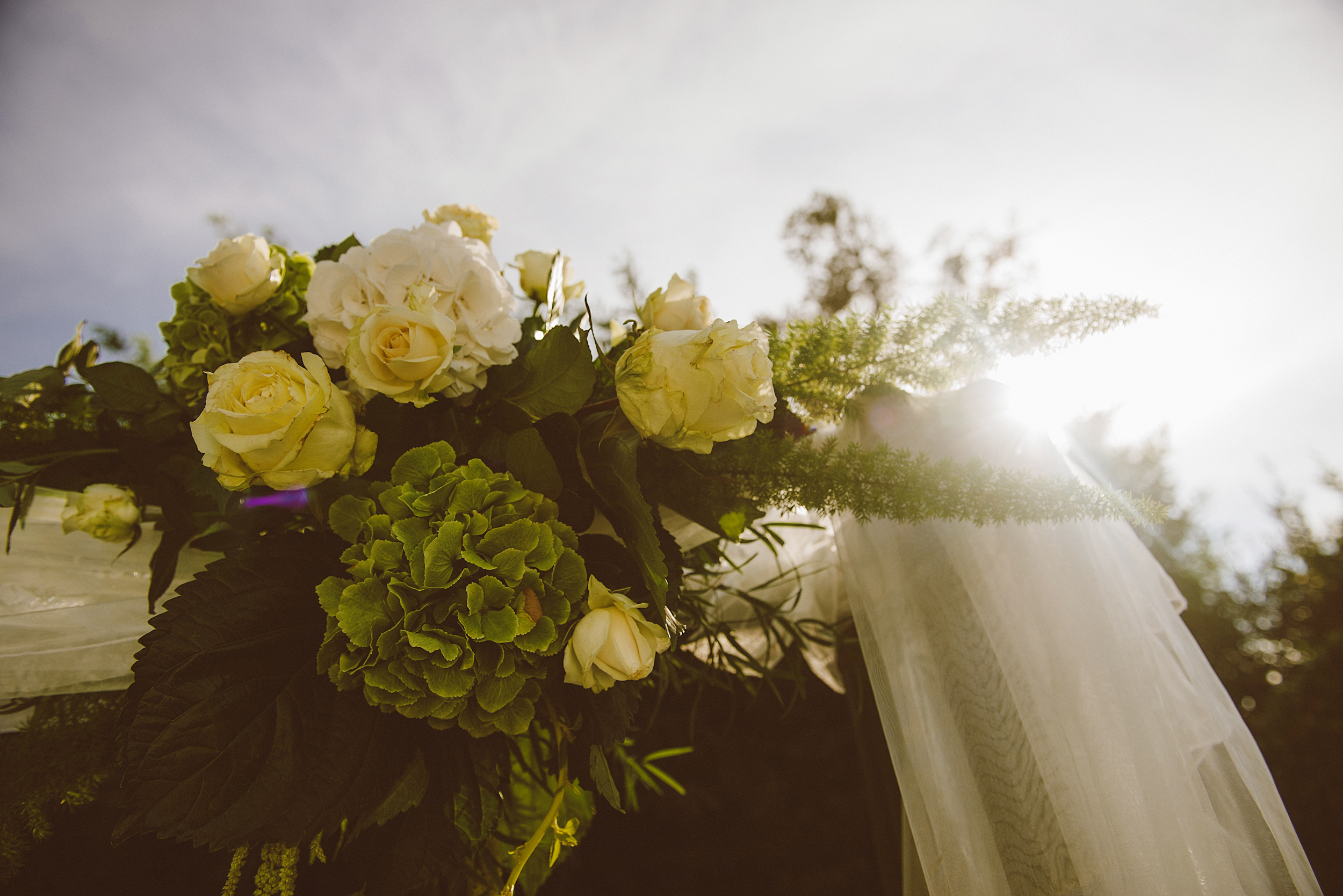 #nextdoorbride by mitia wedding photographer in italy