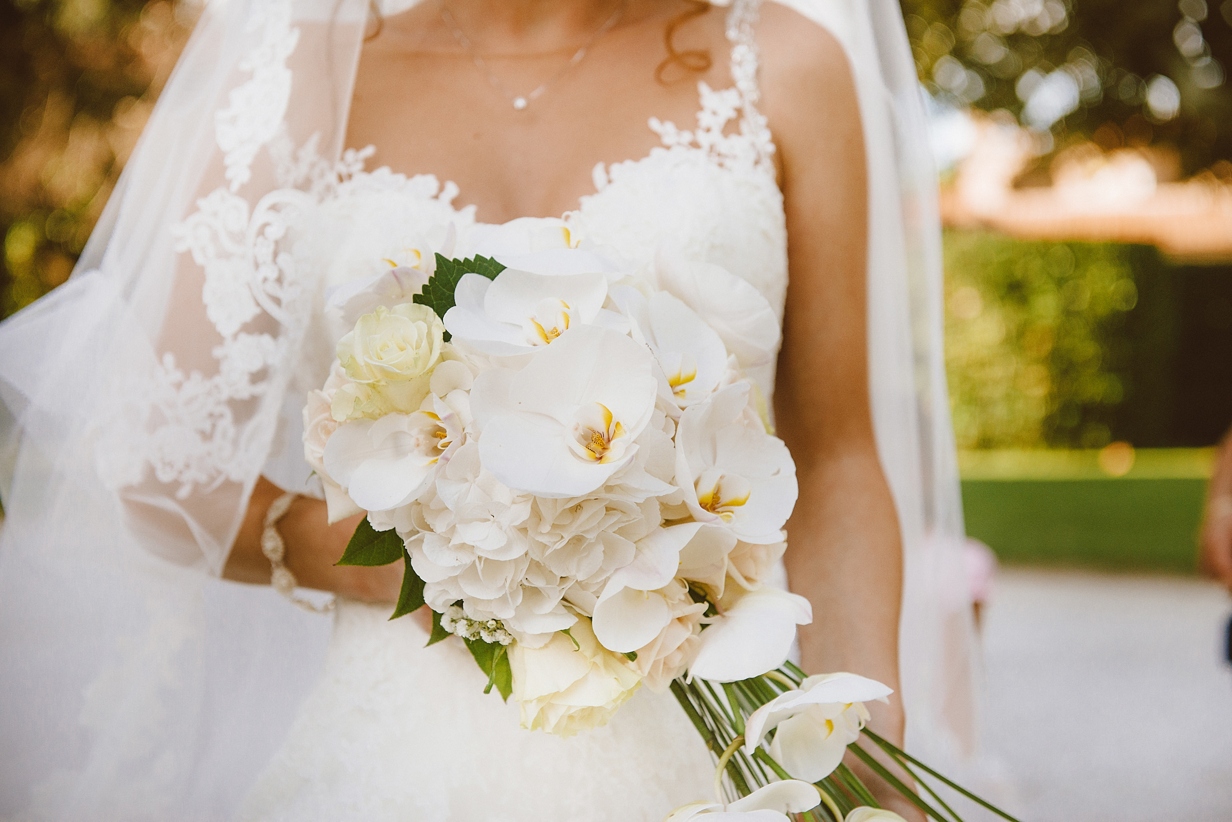 #nextdoorbride by mitia wedding photographer in italy