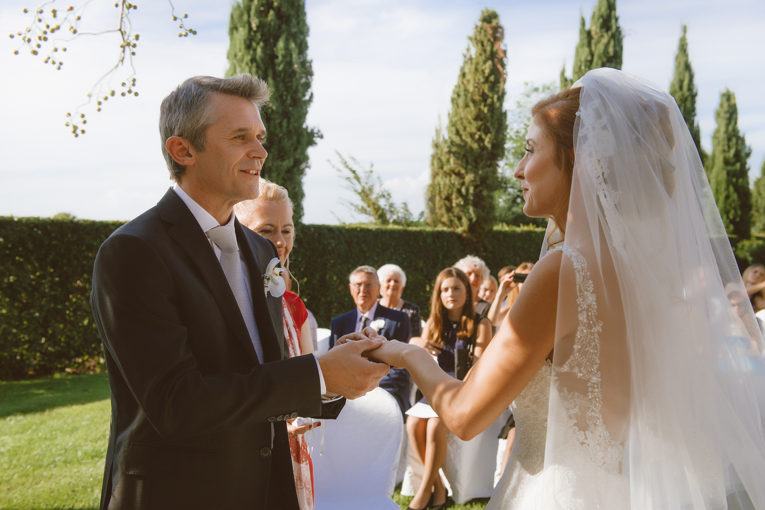 #nextdoorbride by mitia wedding photographer in italy