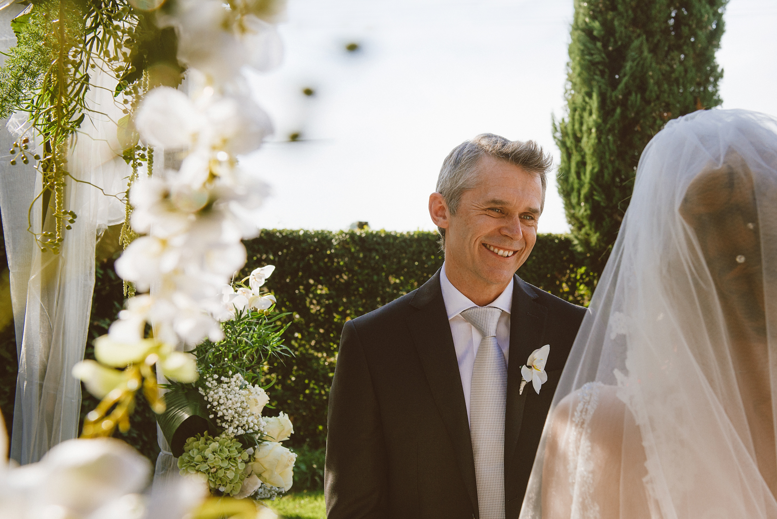 #nextdoorbride by mitia wedding photographer in italy