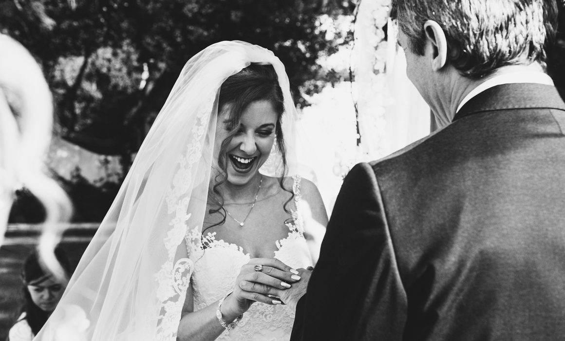 #nextdoorbride by mitia wedding photographer in italy