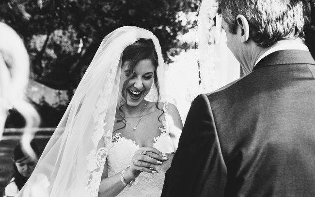 #nextdoorbride by mitia wedding photographer in italy