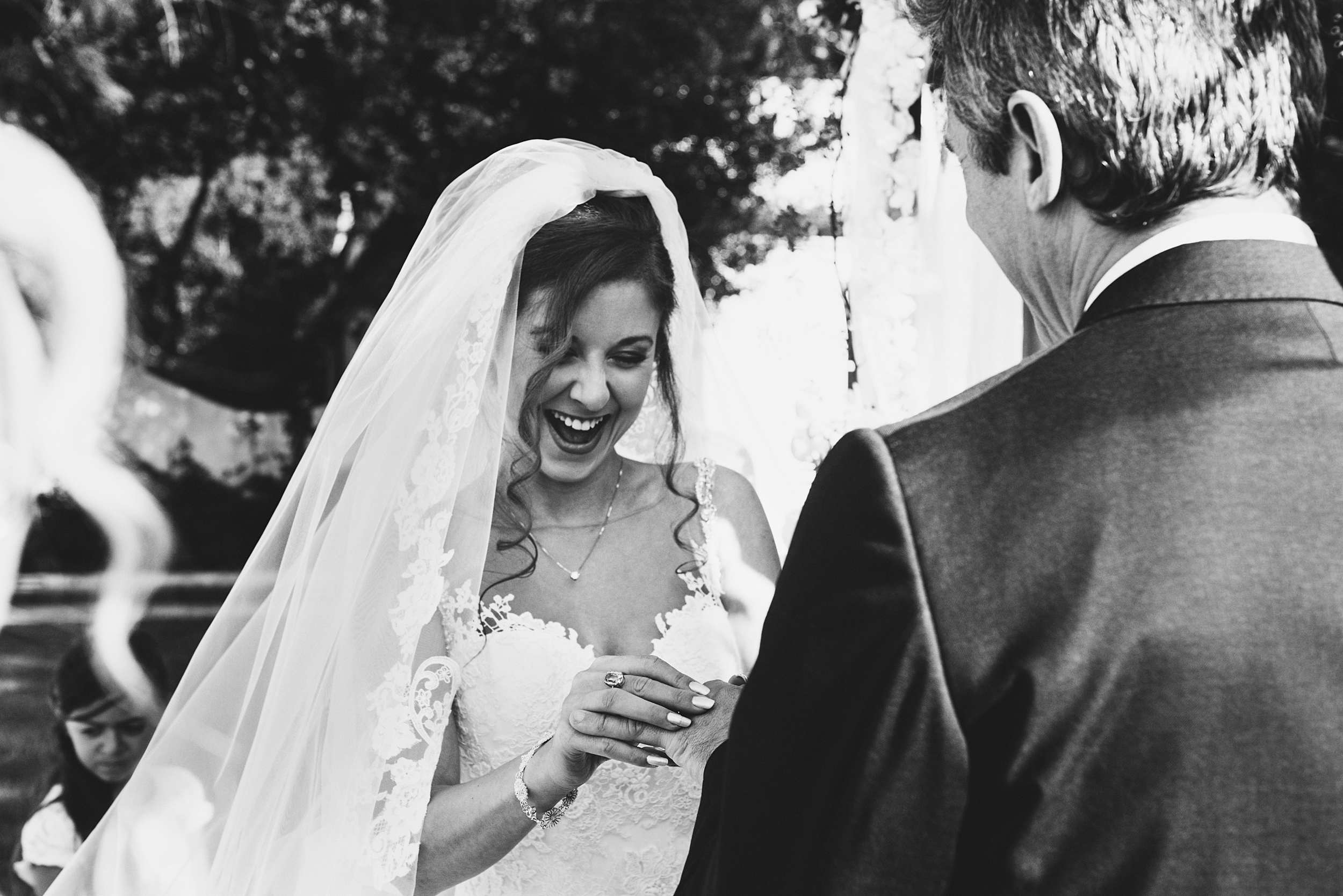 #nextdoorbride by mitia wedding photographer in italy