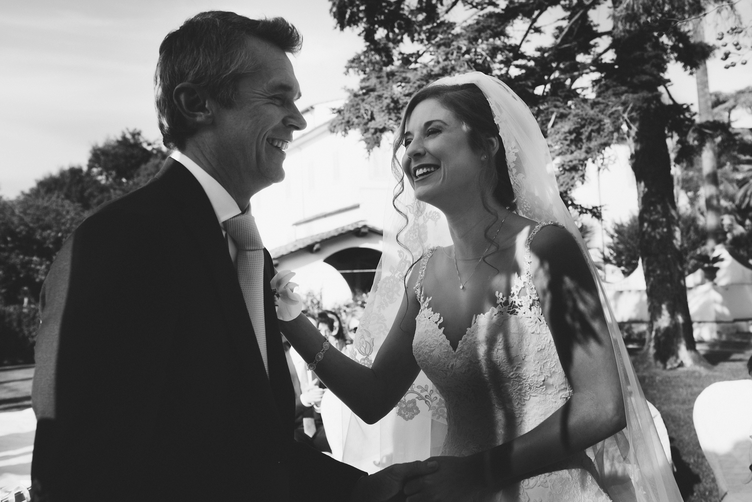 #nextdoorbride by mitia wedding photographer in italy