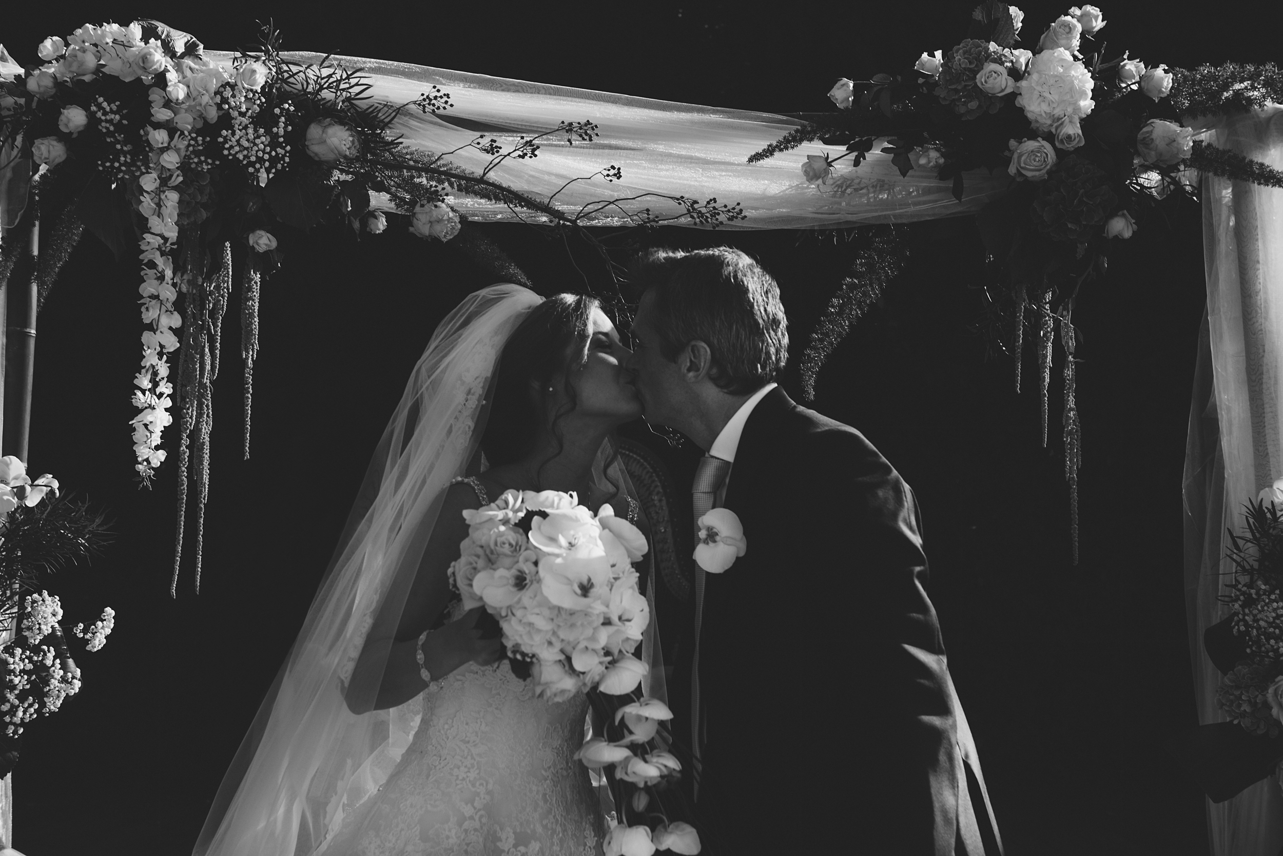 #nextdoorbride by mitia wedding photographer in italy