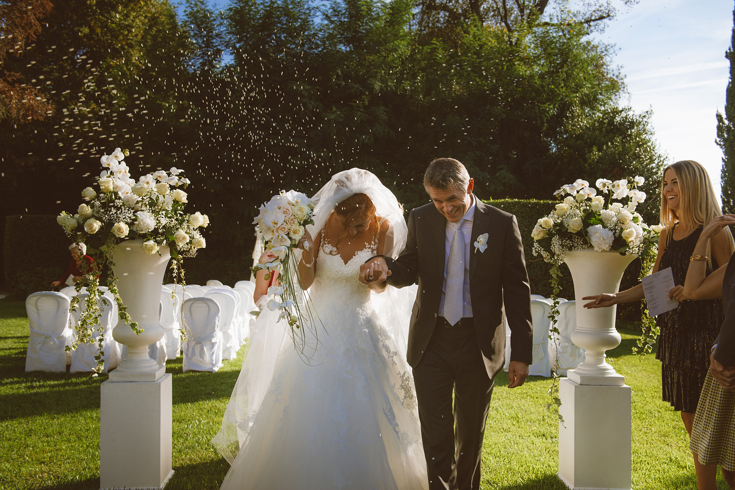 #nextdoorbride by mitia wedding photographer in italy