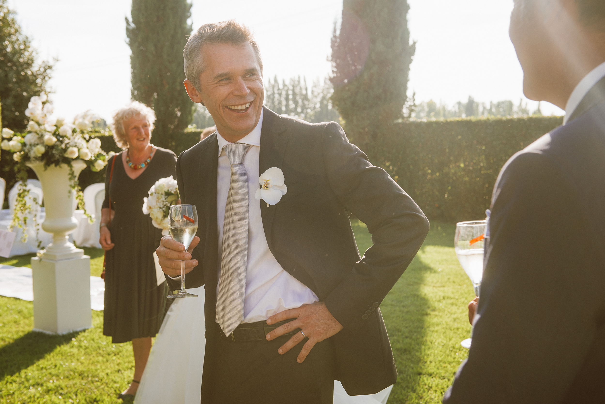 #nextdoorbride by mitia wedding photographer in italy
