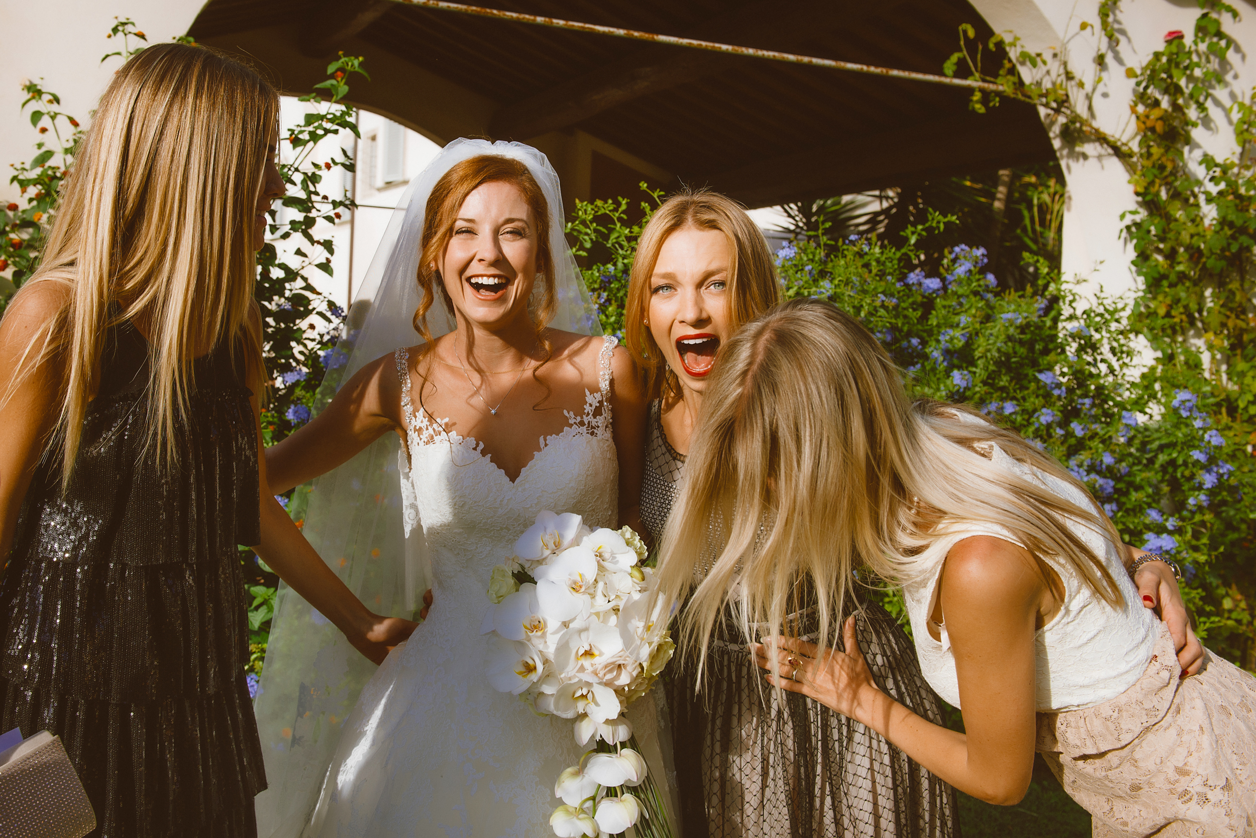 #nextdoorbride by mitia wedding photographer in italy