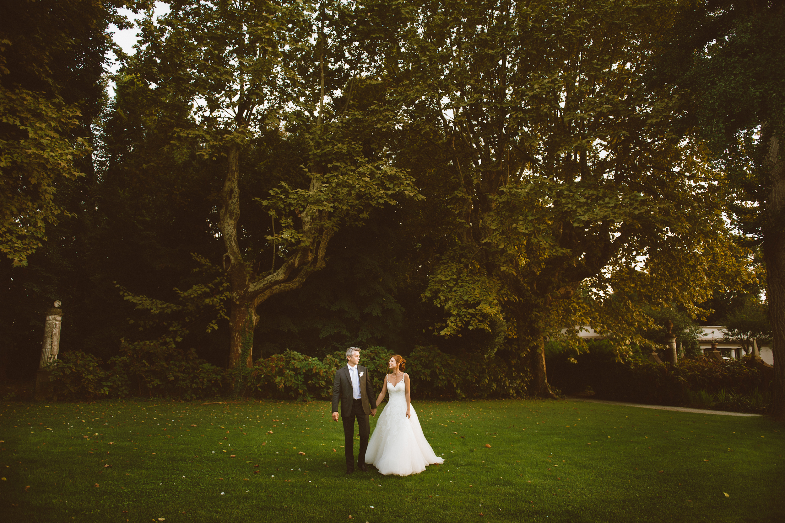#nextdoorbride by mitia wedding photographer in italy