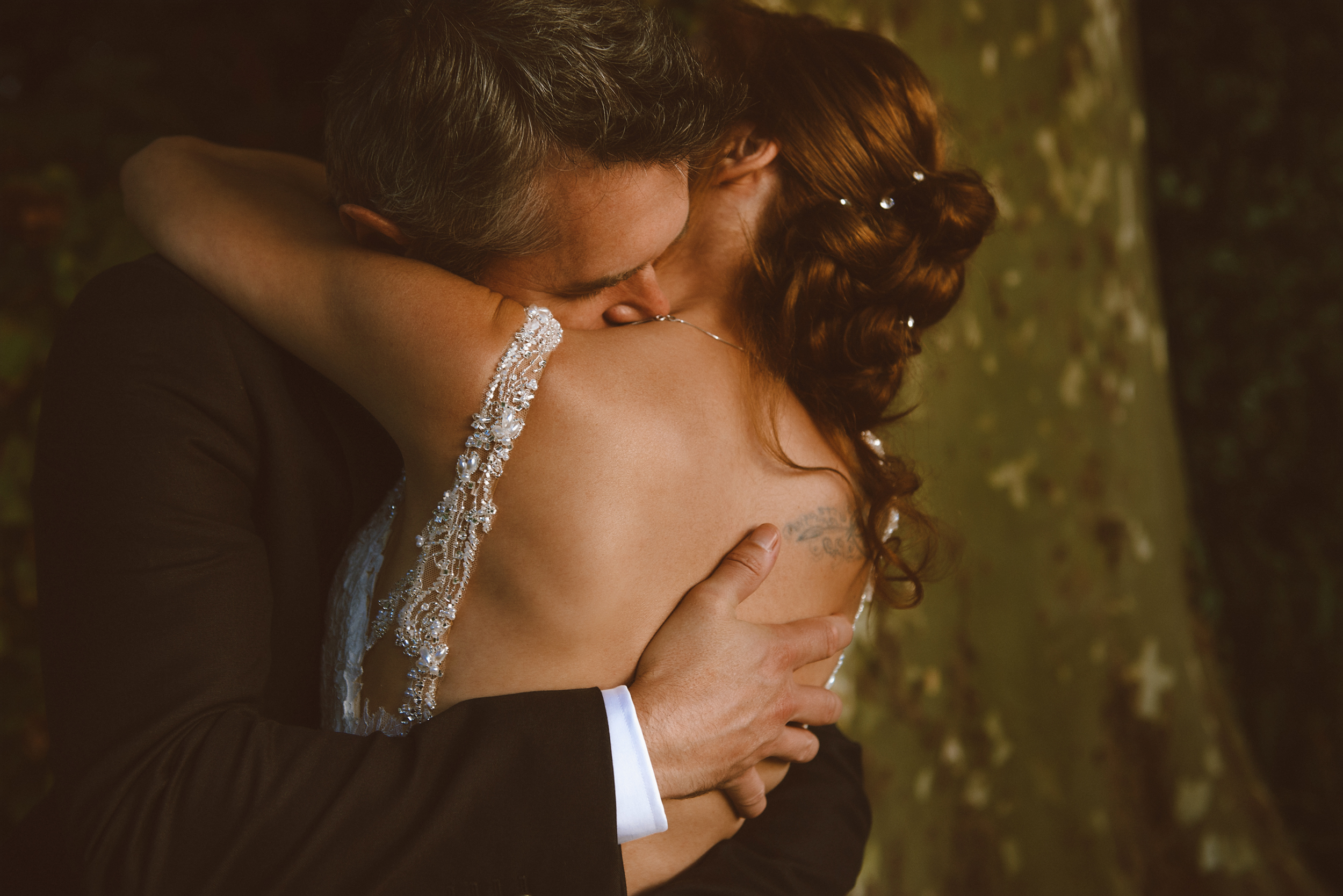 #nextdoorbride by mitia wedding photographer in italy