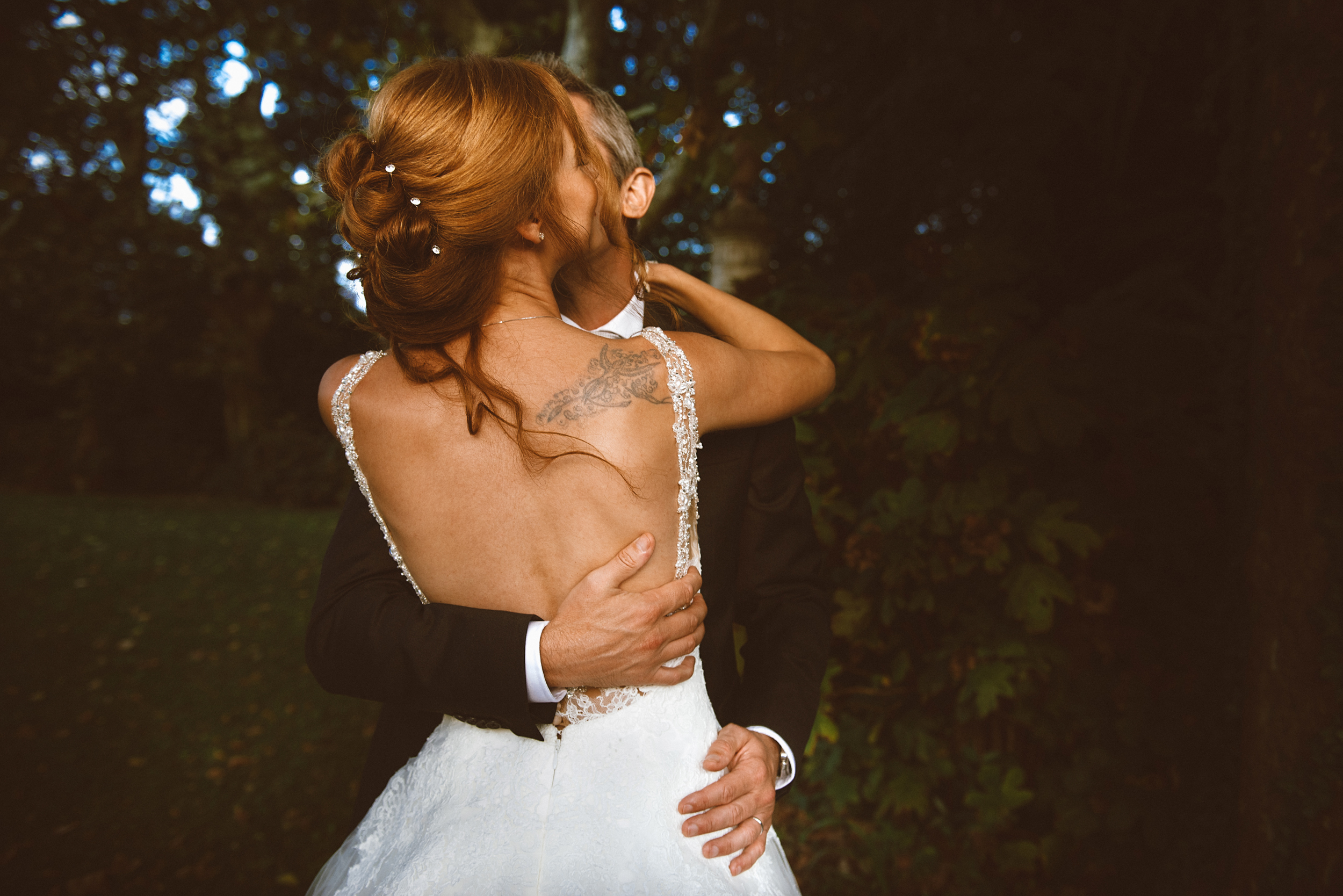 #nextdoorbride by mitia wedding photographer in italy