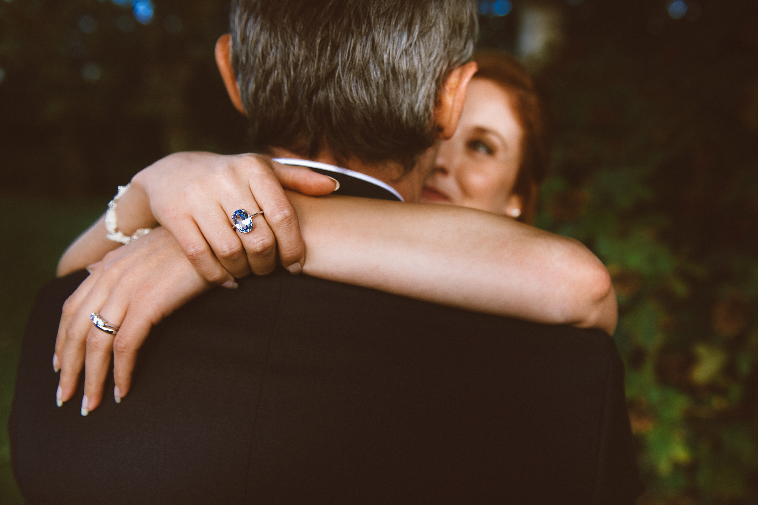 #nextdoorbride by mitia wedding photographer in italy