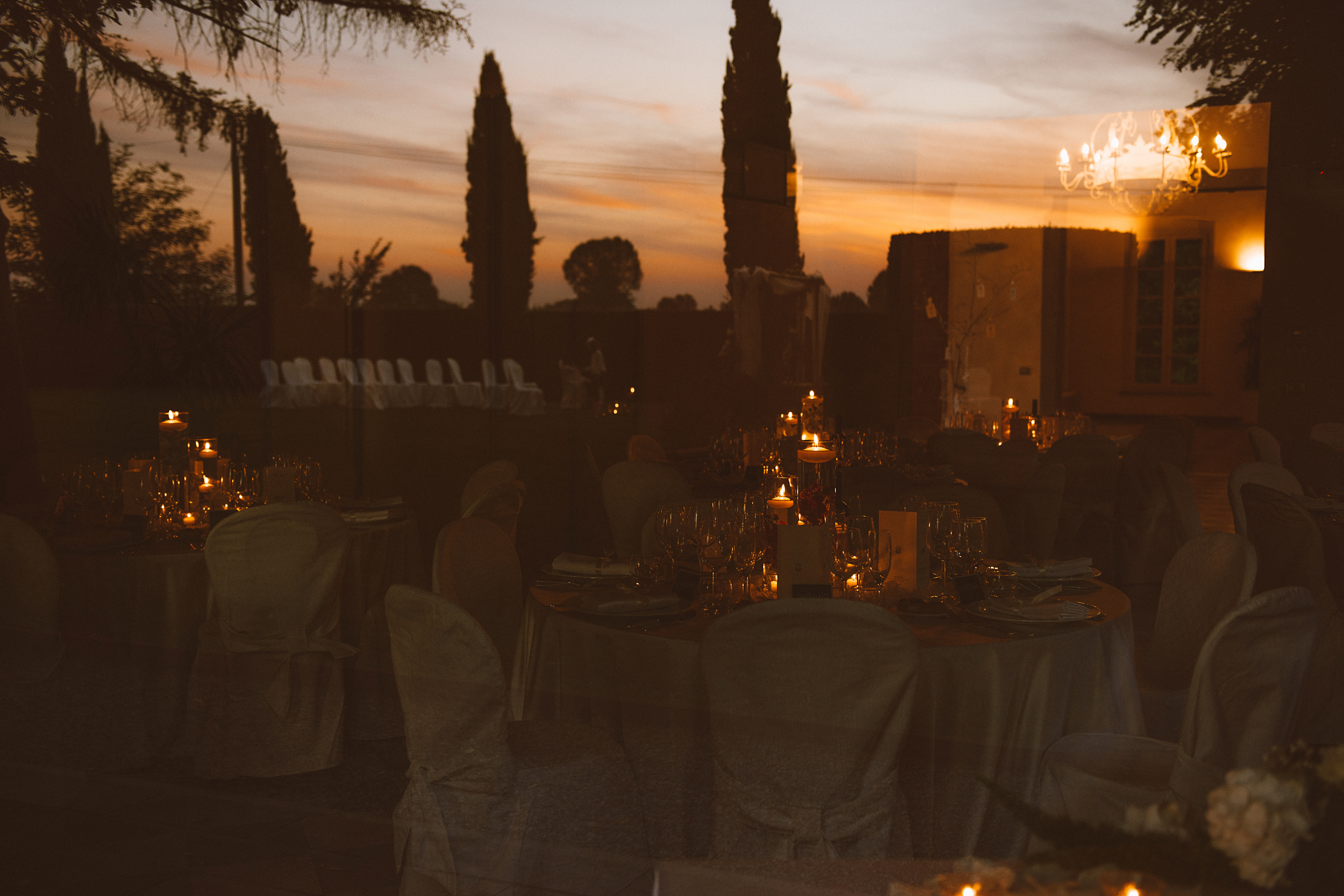 #nextdoorbride by mitia wedding photographer in italy