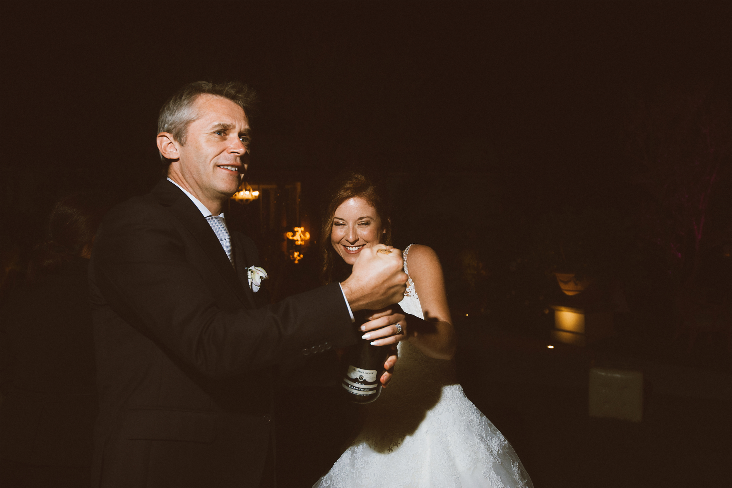 #nextdoorbride by mitia wedding photographer in italy