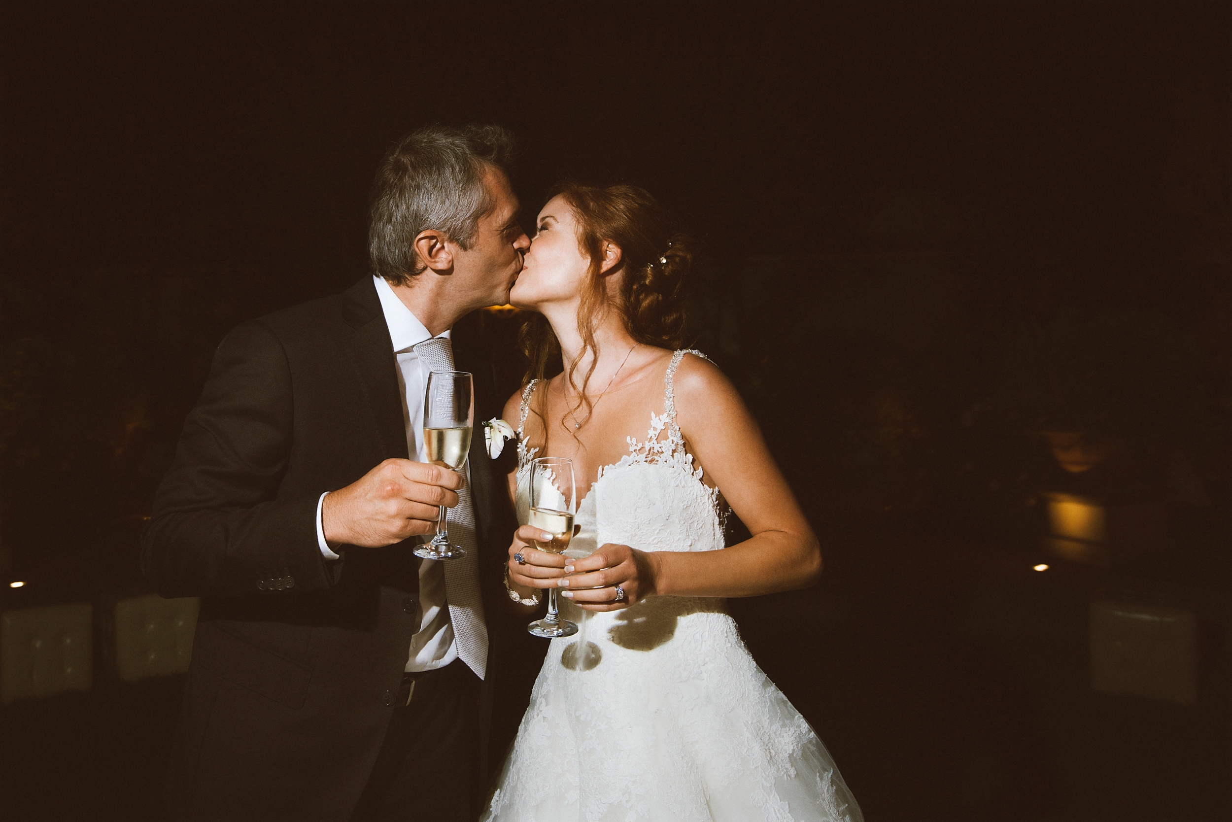 #nextdoorbride by mitia wedding photographer in italy
