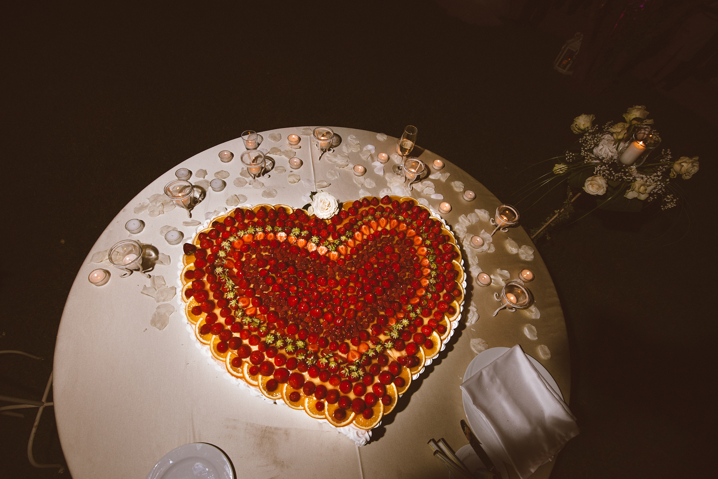#nextdoorbride by mitia wedding photographer in italy