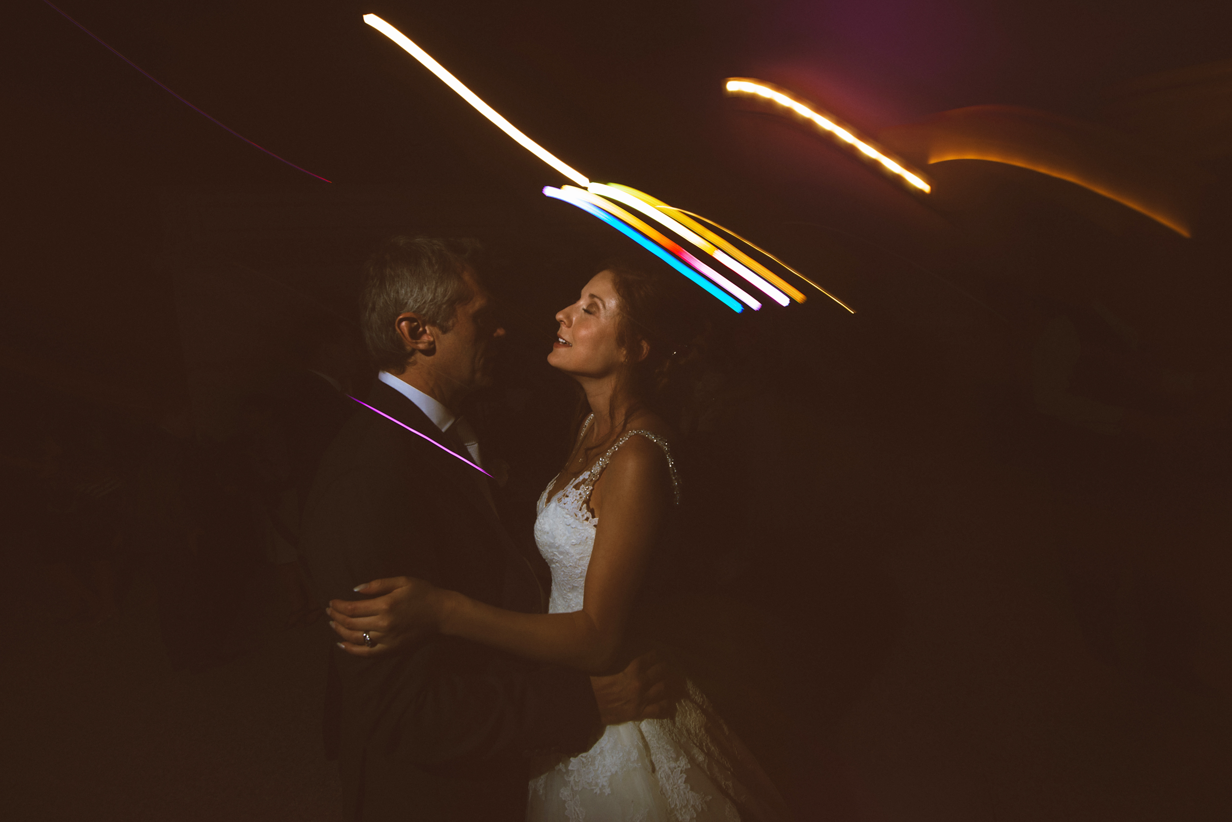#nextdoorbride by mitia wedding photographer in italy