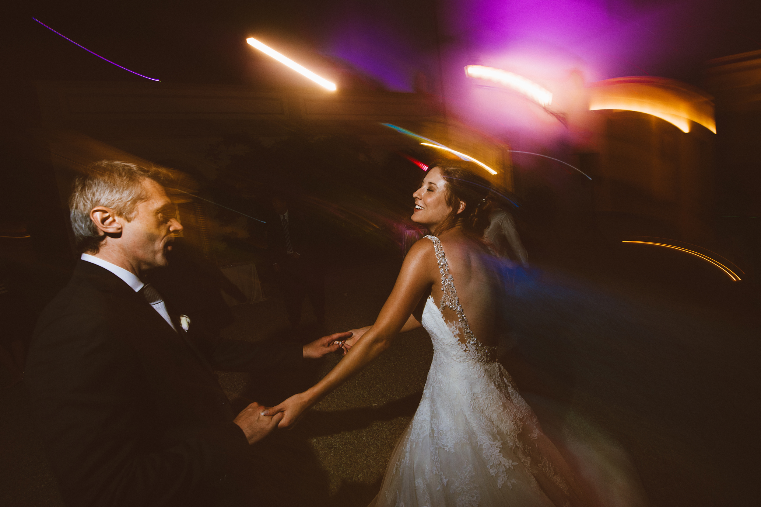 #nextdoorbride by mitia wedding photographer in italy