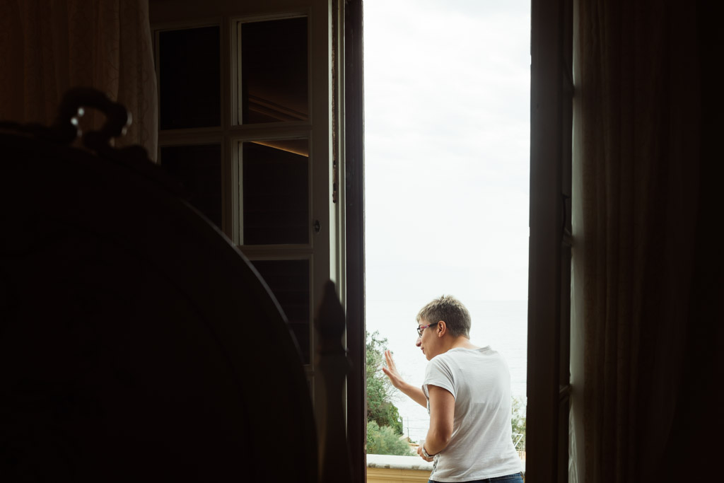 #nextdoorbride by mitia wedding photographer in italy