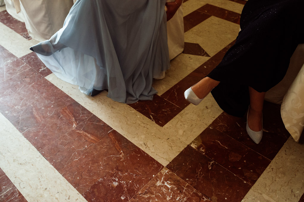 #nextdoorbride by mitia wedding photographer in italy