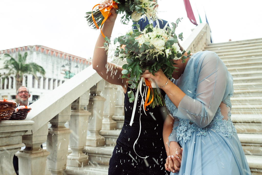 #nextdoorbride by mitia wedding photographer in italy