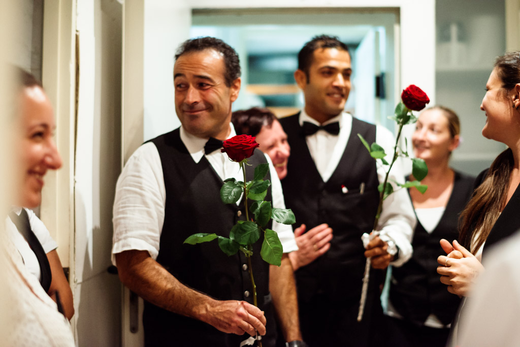 #nextdoorbride by mitia wedding photographer in italy