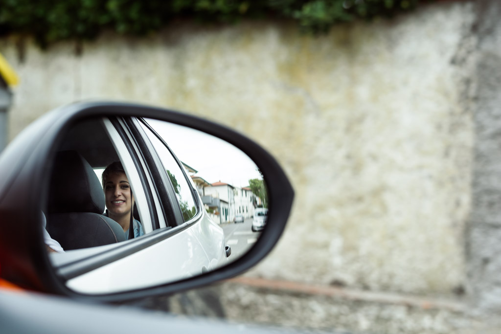 #nextdoorbride by mitia wedding photographer in italy