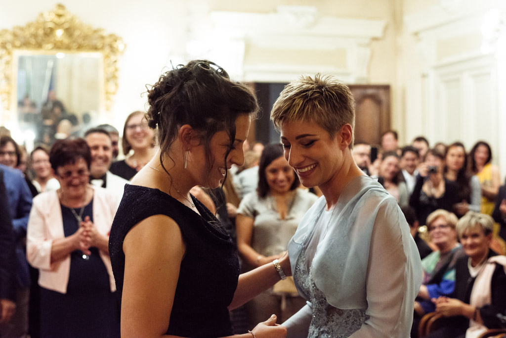 #nextdoorbride by mitia wedding photographer in italy