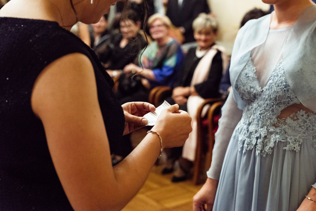 #nextdoorbride by mitia wedding photographer in italy