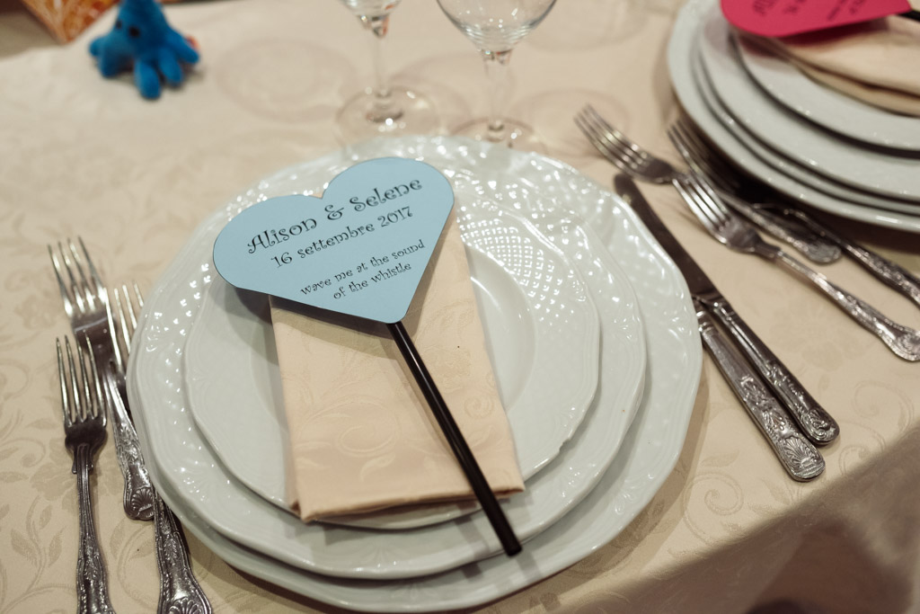 #nextdoorbride by mitia wedding photographer in italy