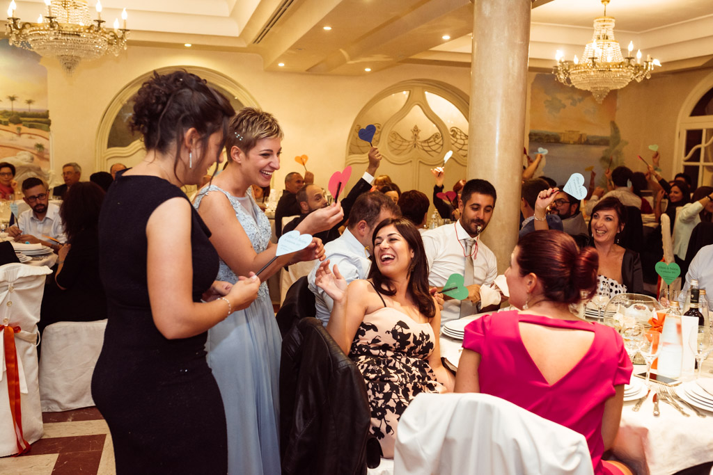 #nextdoorbride by mitia wedding photographer in italy