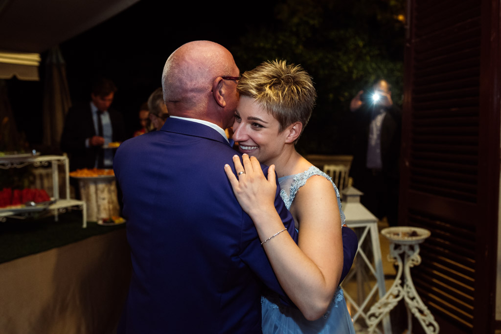 #nextdoorbride by mitia wedding photographer in italy