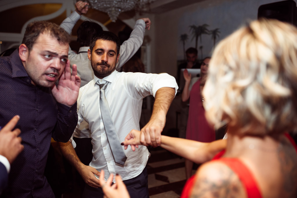 #nextdoorbride by mitia wedding photographer in italy