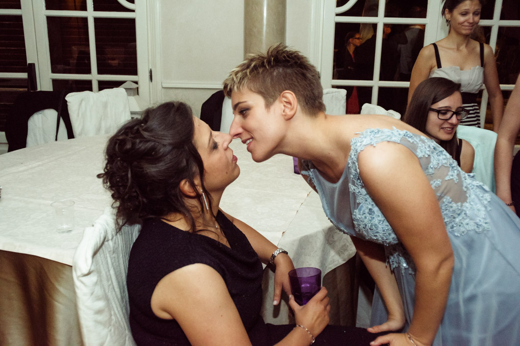 #nextdoorbride by mitia wedding photographer in italy