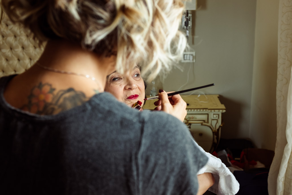 #nextdoorbride by mitia wedding photographer in italy